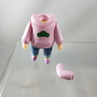 649 -Todomatsu's Body