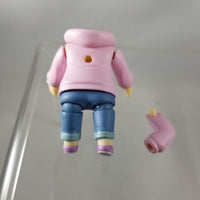 649 -Todomatsu's Body