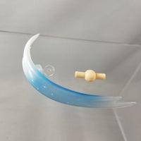 380 -Snow Miku: Magical Snow Vers. Spell Effect