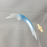 380 -Snow Miku: Magical Snow Vers. Spell Effect