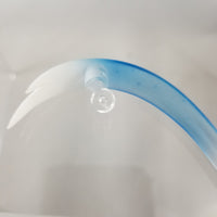 380 -Snow Miku: Magical Snow Vers. Spell Effect