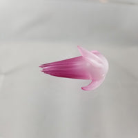 354 -Tohka's Effect Piece