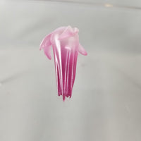 354 -Tohka's Effect Piece