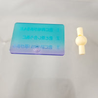 354 -Tohka's Dating Sim Selection Panel