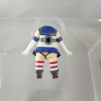 371 -Shimakaze's Body (option 2)