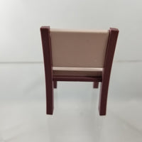 157 -Erika's Chair