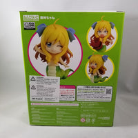 980  jashin-Chan mint in box