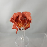 1033 -Noriaki's Hair