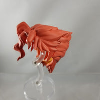 1033 -Noriaki's Hair