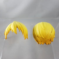 1032 -Ryota's Hair