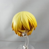 1032 -Ryota's Hair
