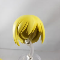 269 -Erica's Hair, Animal Ears & Tail