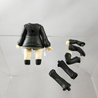 269 -Erica's Body (Option 1)