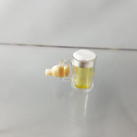 237 -Squid Girl's Stein of Beer with Left Hand