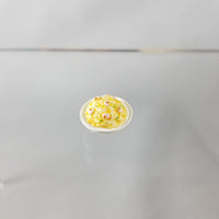 237 -Squid Girl's Prawn Fried Rice