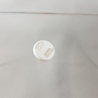 237 -Squid Girl's Prawn Fried Rice