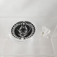 525 -Kogitsunemaru's Stand