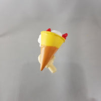 832 -Nana Ebina's Crepe