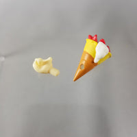 832 -Nana Ebina's Crepe