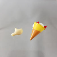 832 -Nana Ebina's Crepe