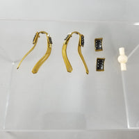 617 -Heshikiri's Uniform Embellishments