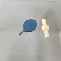 755 -Belle's Hand Mirror