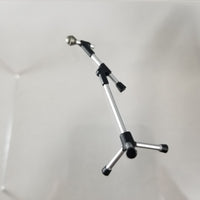 101 or 110 -Mio & Yui's Live Stage Ver. Microphone