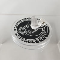 525 -Kogitsunemaru's Stand