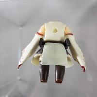 405 -Kongo's Body (Option 2)