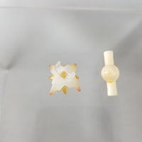 482 -Suzuya's Effect Piece to Show Her Being Shot