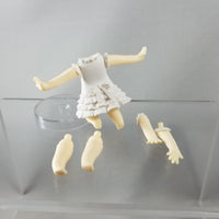 204 *-Menma's Sun Dress (Option 4)