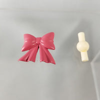 157 *-Erika's Hair Bow