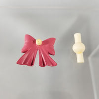 157 *-Erika's Hair Bow