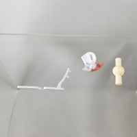 320 *-Sasami's Eyeglasses & Earpiece