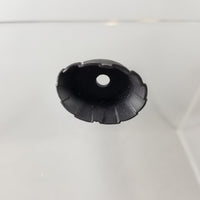 157 *-Erika's Skirt