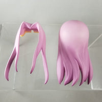 492 -Rider's Hair