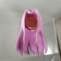 492 -Rider's Hair