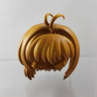 400 -Cardcaptor Sakura's Hair & Hat