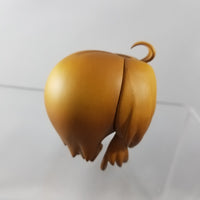 400 -Cardcaptor Sakura's Hair & Hat