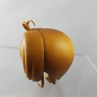 400 -Cardcaptor Sakura's Hair & Hat