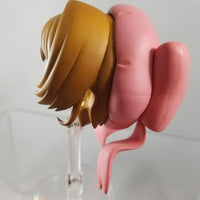 400 -Cardcaptor Sakura's Hair & Hat