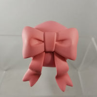 400 -Cardcaptor Sakura's Hair & Hat