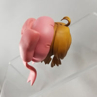 400 *-Cardcaptor Sakura's Hat