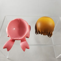 400 *-Cardcaptor Sakura's Hat