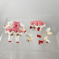 400 -Cardcaptor Sakura's Dress (Option 1)