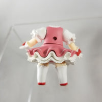 400 -Cardcaptor Sakura's Dress (Option 3)