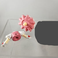 400 -Cardcaptor Sakura's Dress (Option 3)