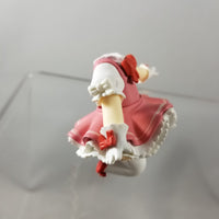 400 -Cardcaptor Sakura's Dress (Option 1)