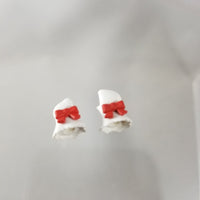 400 -Cardcaptor Sakura's Wand in 'Fly' Spell Position