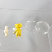 400 -Cardcaptor Sakura's Keroberos (Kero-chan)